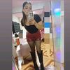 marianaalineo