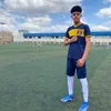 safwan_abdullh_7