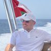 إسكندر إسكندر