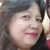 sukartin16