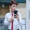 userto2lurr3nj