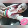 cintiasotille1