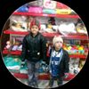 aadilwrite206