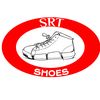 srt_shoes