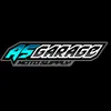 asgarage