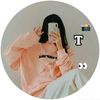 tiaaja173