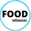food Influencer