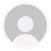 ryantherizzler404