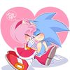 sonamy_2005
