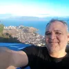 jamaclopo3