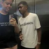 __pedropaim
