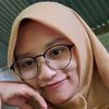 faylachannel