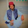 abdullahsial168