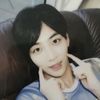 1004yo_on