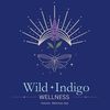 wild.indigo.wellness
