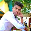 amdadul_haque20