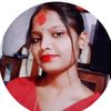 its_me_maya099