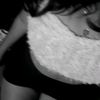 heidy.carrillo04