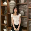 ure310812