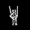 peacefulmusiclife