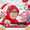 sulistyawati9206