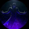 crazy_frost56
