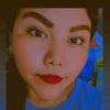 karensanchez646