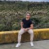 luis.orjuela24