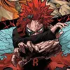 hyrules.real.hero