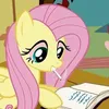 tampon4ik_pon