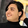 Koko Saleem Afridi