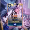 yukisama_hazard