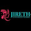 s_b_jireth5