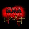 blackrosehair_