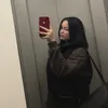 nikulina_11