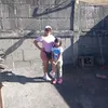 fannydelcarmenoro