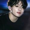 .jeon.faija