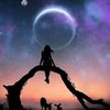 theresa_universe