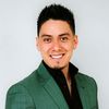 MARCELL RODRÍGUEZ