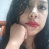 Gabriela Trejo270