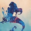 themermaid