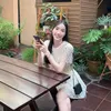 thyus_anz