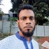 mdemdadulhaque022