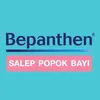 Bepanthen