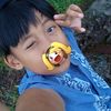 mailazza125_
