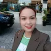 dinhhuong15.91