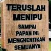 syafarsatusembilangenam
