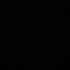 .nn7a