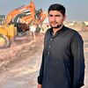 shahid.khokhar370
