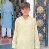 chotaabbhatti22
